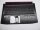 Acer Nitro 5 Gehäuse Oberteil + nordic Keyboard PK132421B25 #4506