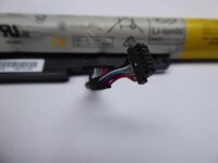 Lenovo Flex 2 14 Serie ORIGINAL AKKU Batterie L13L4A61  #A20