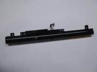 Lenovo Flex 2 14 Serie ORIGINAL AKKU Batterie L13L4A61  #A20