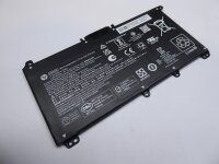 HP 250 G9 255 G9 255 G8 ORIGINAL AKKU Batterie HW03XL...