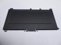 HP 250 G9 255 G9 255 G8 ORIGINAL AKKU Batterie HW03XL L97300-005 #A25