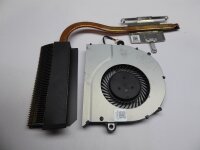 Acer Aspire F5-522 Series Kühler Lüfter Cooling...