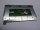 HP Omen 17 17-W221NG Touchpad Board mit Kabel TM-03114-001 #5007
