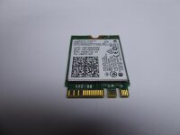 HP Omen 17 17-W221NG WLAN Karte Wifi Card 793840-001 #5007