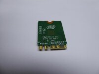 HP Omen 17 17-W221NG WLAN Karte Wifi Card 793840-001 #5007