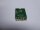 HP Omen 17 17-W221NG WLAN Karte Wifi Card 793840-001 #5007
