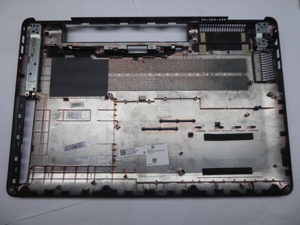 HP Omen 17 17-W221NG Gehäuse Unterteil Schale 5CD7040D2G #5007