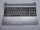 HP 255 G8 Gehäuse Oberteil + nordic Keyboard PK132H81A20 #5008