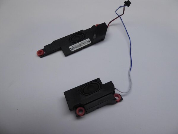 Asus A53T Lautsprecher Sound Speaker PK23000G100  #5009