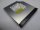 Asus A53T SATA DVD CD RW Laufwerk 12,7mm DS-8A8SH #5009