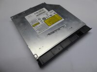 Asus A53T SATA DVD RW Laufwerk 12,7mm DVR-TD11RS #5009