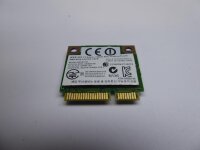 Asus A53T WLAN Karte Wifi Card AR5B195 #5009