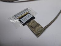 Asus A53T Videokabel Displaykabel DC02001AV20 #5009