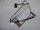 Asus A53T Videokabel Displaykabel DC02001AV20 #5009