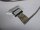 Asus A53T Videokabel Displaykabel DC02001AV20 #5009