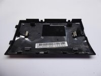 Asus A53T HDD Festplatten Abdeckung Cover AP0J000500  #5009