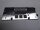 Asus A53T RAM Speicher Abdeckung Cover AP0K3000400  #5009