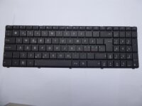 Asus A53T ORIGINAL Keyboard nordic Layout PK130J22A15  #5009