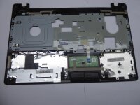 Asus A53T Gehäuse Oberteil Schale Touchpad AP0K3000200 #5009