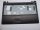 Asus A53T Gehäuse Oberteil Schale Touchpad AP0K3000200 #5009
