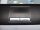 Asus A53T Gehäuse Oberteil Schale Touchpad AP0K3000200 #5009