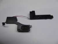 Asus A53E Lautsprecher Sound Speaker #4045