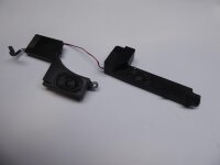 Asus A53E Lautsprecher Sound Speaker #4045