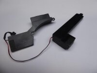 Asus A53E Lautsprecher Sound Speaker #4045