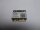 Asus A53E WLAN Karte Wifi Card 11230BNHMW #4045