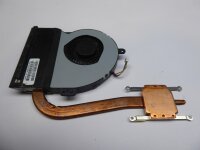 Asus A53E Kühler Lüfter Cooling Fan...