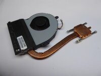 Asus A53E Kühler Lüfter Cooling Fan...