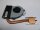 Asus A53E Kühler Lüfter Cooling Fan 13N0-KAA0X01 #4045