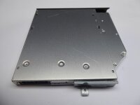 Asus A53E SATA DVD RW Laufwerk 12,7mm DS-8A8SH #4045