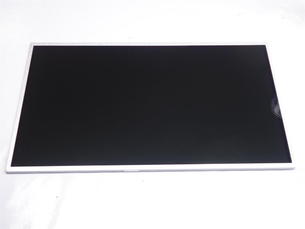 Asus A53E 15,6 Display Panel glossy glänzend 1366 x 768 40 Pol L