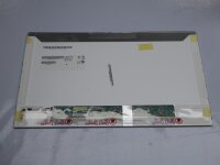 Asus A53E 15,6 Display Panel glossy glänzend 1366 x...