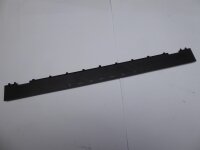 Lenovo Legion 5 15ACH6H Scharnier Abdeckungen Tastatur...