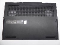 Lenovo Legion 5 15ACH6H Gehäuse Unterteil Schale AP1ZT000400  #5010