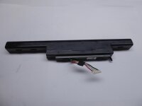 Acer Aspire F5-573 ORIGINAL Akku Batterie AS16B8J  #4331