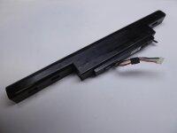 Acer Aspire F5-573 ORIGINAL Akku Batterie AS16B8J  #4331