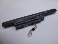 Acer Aspire F5-573 ORIGINAL Akku Batterie AS16B8J  #4331