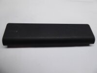 HP G62-a15EO ORIGINAL AKKU Batterie Battery Pack 593562-001 #A9