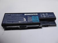Acer Aspire 5920G 5520G ORIGINAL AKKU Batterie AS07B52 #A25