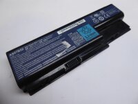 Acer Aspire 5920G 5520G ORIGINAL AKKU Batterie AS07B52 #A25