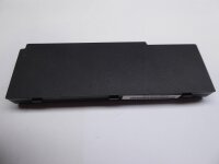 Acer Aspire 5920G 5520G ORIGINAL AKKU Batterie AS07B52 #A25