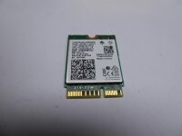 Lenovo ThinBook 13S-IML WLAN Karte Wifi Card 01AX768  #5011