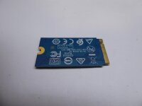 Lenovo ThinBook 13S-IML M.2 NVME 256GB SSD Festplatte SSS0X54155   #5011