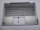 Lenovo ThinBook 13S-IML Gehäuse Oberteil + UK Keyboard 5CB0W44293  #5011