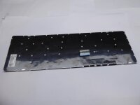 Lenovo IdeaPad 110-15ACL ORIGINAL Tastatur Keyboard nordic Layout #4654