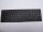 HP Pavilion 17 17-P Serie ORIGINAL Keyboard nordic Layout SG-59660-79A #4723