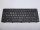 HP ProBook 430 440 445 G2 ORIGINAL Keyboard dansk Layout!! 767470-081
